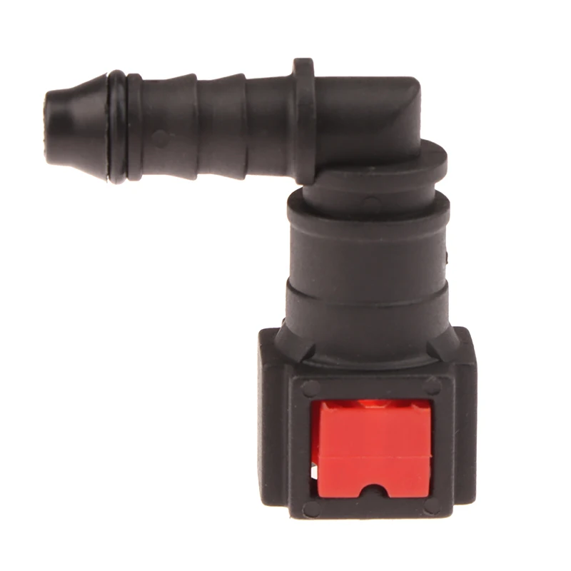Urea Pump Urea Tube Quick Connector 6.30 7.89 9.49 Fuel Air Pipe Joint SCR Post-Processing Repair Kits