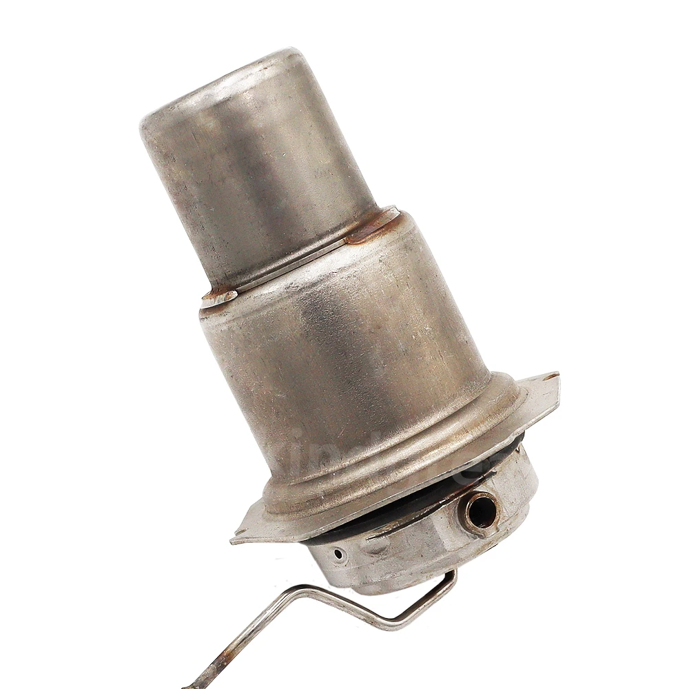 Truck Diesel Air Heaters Car Water Heater Kits Thermo Pro 50 Burner