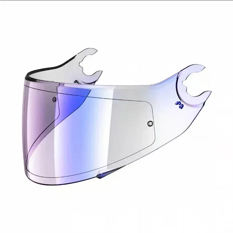 Skwal スクォール 165cm Shark Skwal 2 Motorcycle Helmet: a