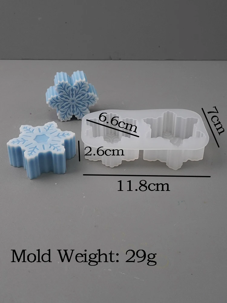 Slide image undefined