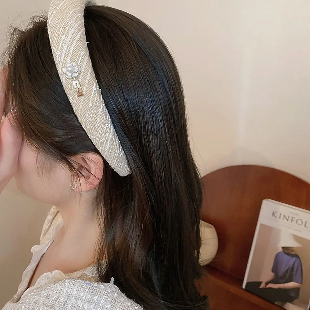 Рисунок 6 - Аксессуары для волос женская