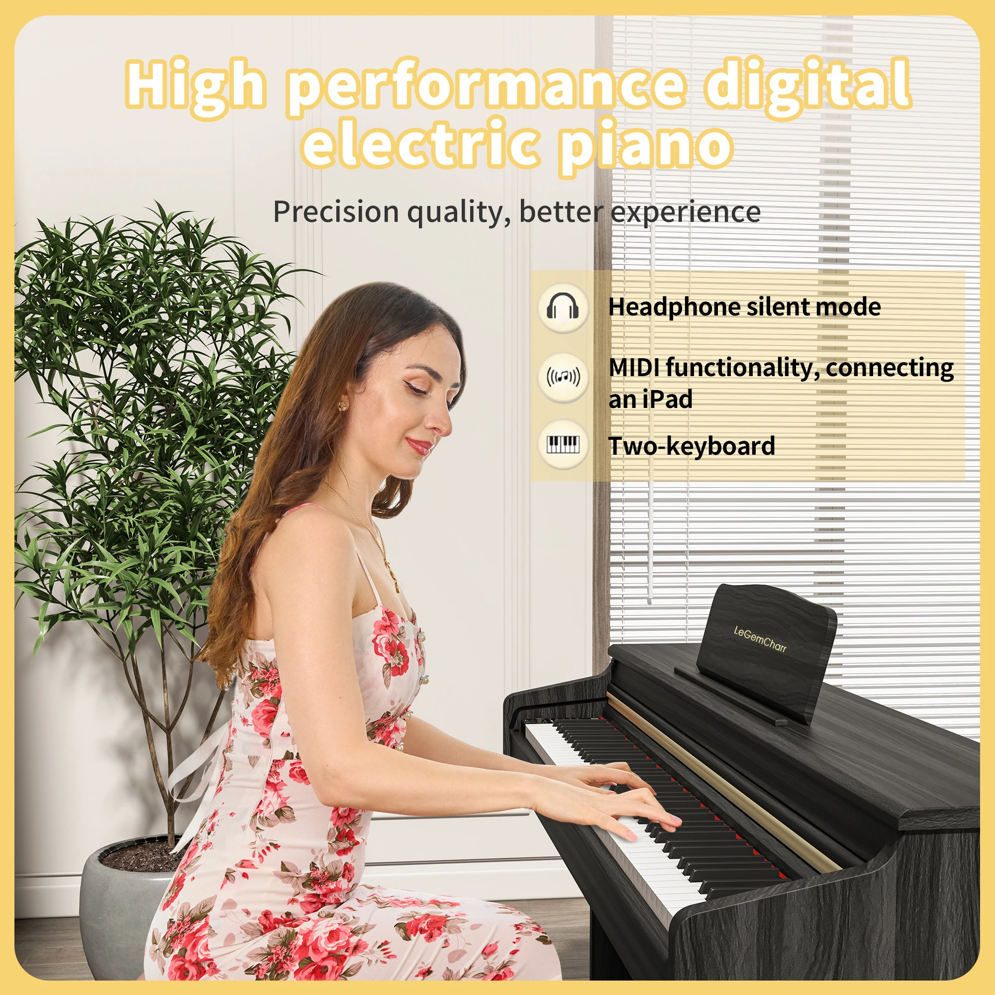 Sf0ee289c2f2a49fcb9c886dab8d38bf5Njpg