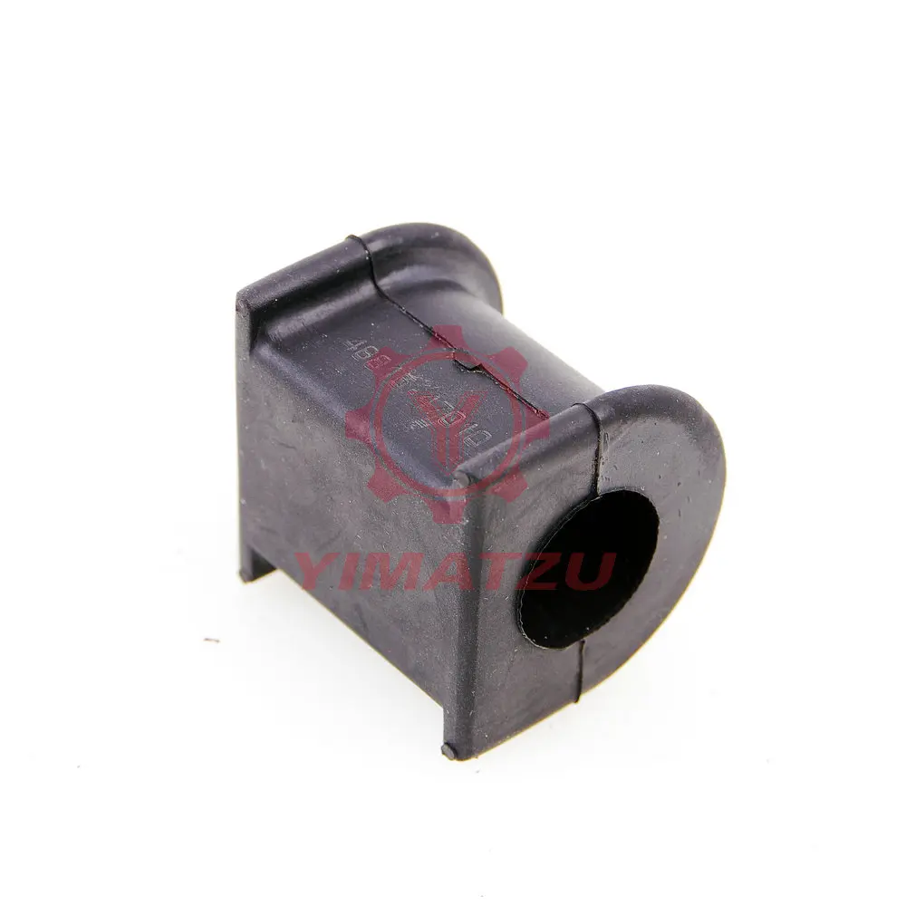 Toyota ο   2 , 콺 I , 콺 , 48815-47010