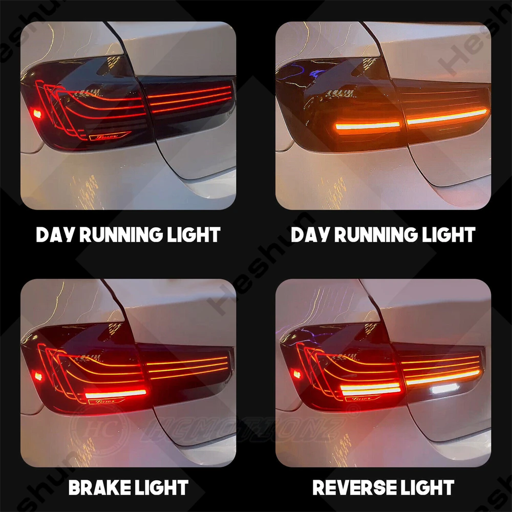 BMW 3シリーズ,f30,f31,f35,f80,m3,gts,320i, 335i, 318, 340i, 316