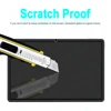 No Defects HD Scratch Proof Tempered Glass Screen Protector For Blackview Tab 16 Pro 11-inch Tablet Protective Film 6
