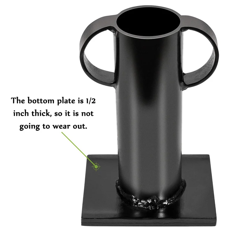 Rock Crusher Gold Prospecting Heavy Duty Frit Maker Glass Breaker Ore Crusher Panning Mining Pulverizer Mine Prospecting Stone