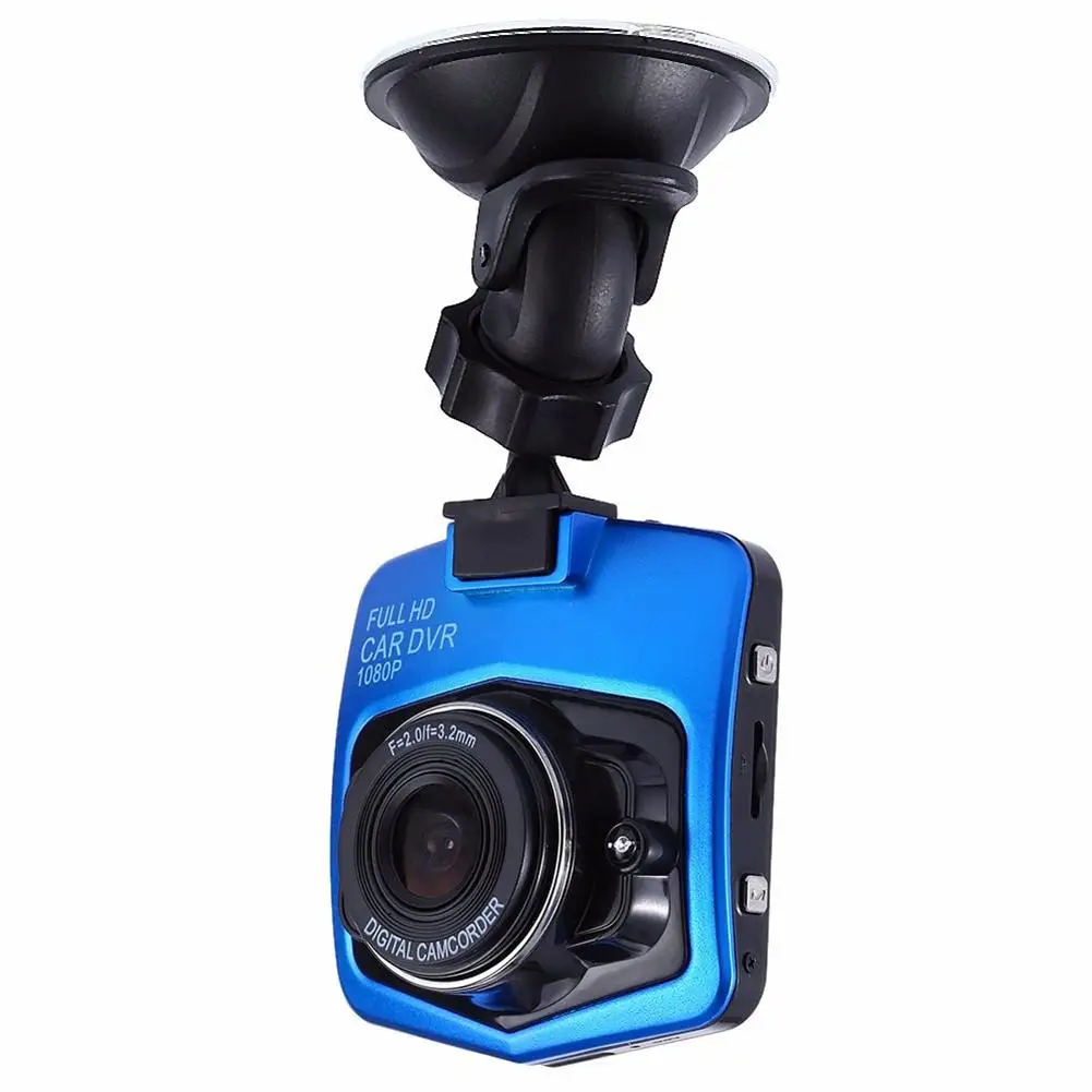 видеорегистратор premium model f909s. видеорегистратор car camcorder full hd 1080. регистратор advocam fd one. регистратор blackbox k6000. регистратор car dvr 1080p.