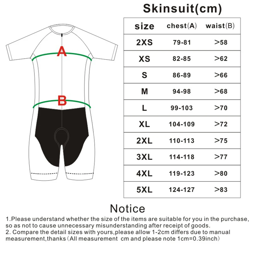 여름 ROKA 트라이 애슬론 Skinsuit 남성용 짧은 소매 스타킹 사이클링 슈트 MTB Ropa Ciclismo Elastic Bike Running Swimming Bodysuit