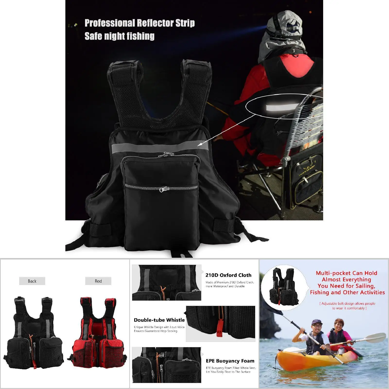 Slide image ff146be1410e46038b3b7711abb0de51