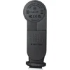 Godox iA32 Mini Camera Flash Up to 490 Full-Power Flashes 6200K CCT Manual Flash for Various Camera Models Optical S1/S2 Modes 6