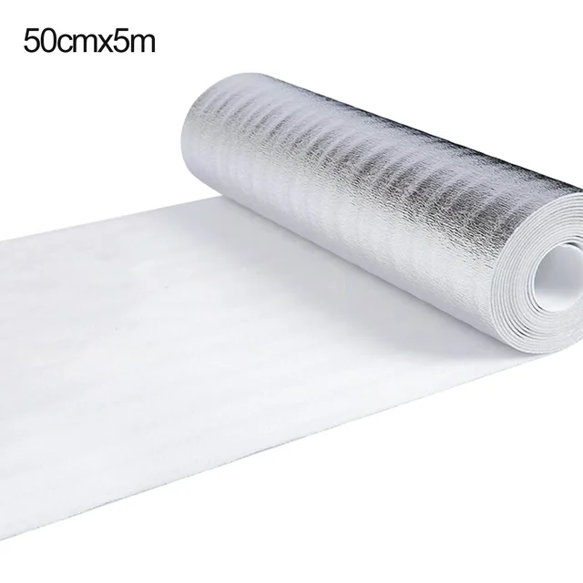 50cm 5m