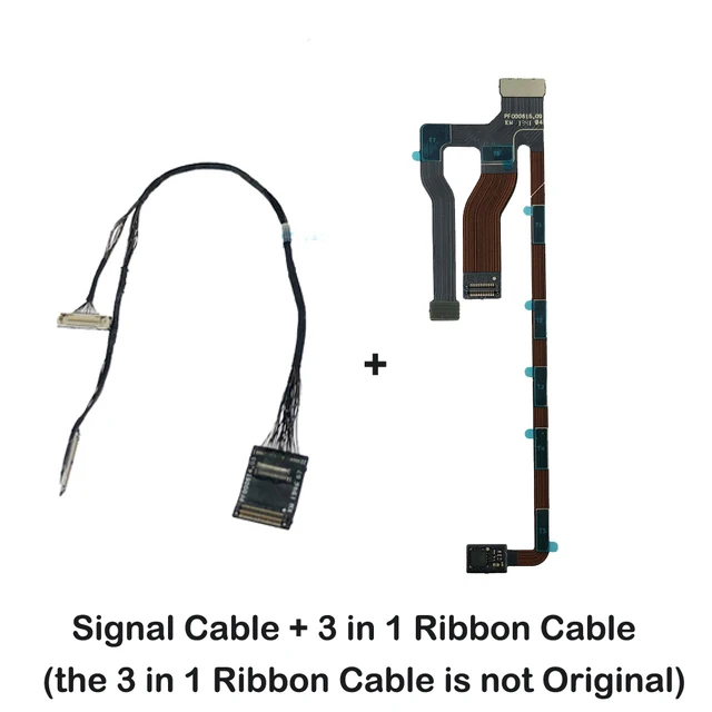 2 cable