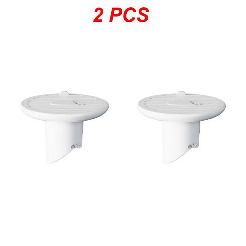 Style A 2pcs
