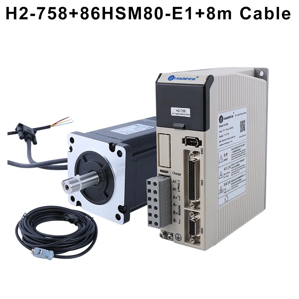 礼真琴/Energy PREMIUM SERIES Sf0ee9b8f0f4f48abb987cb58f7454