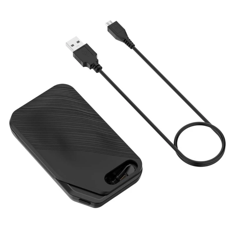 

USB-зарядное устройство для хранения наушников, чехол для 5200