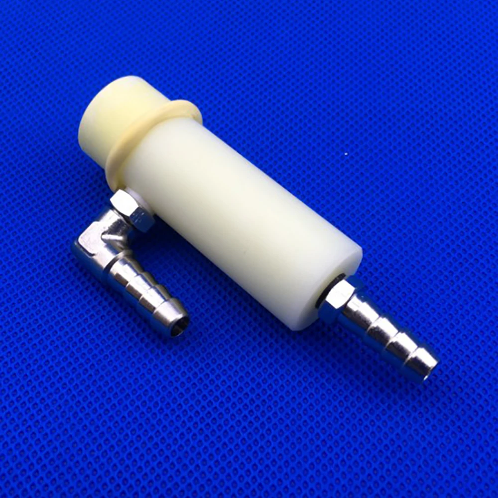 Mascarillarespiratoriaprofesionalpararatas1piezassuministros