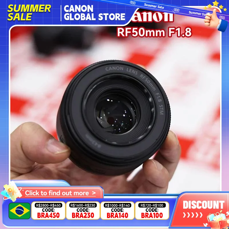 美品】Canon RF50mm F1.8 STM 元箱付 中古:A(美品)】キヤノン EOS 美品】Canon RF50mm F1.8 STM 元箱付 中古:A(美品)】キヤノン EOS