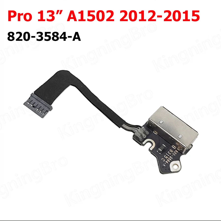 分配器・切替器 AppleCare MacBook Pro a83h10a1_sn.jpg