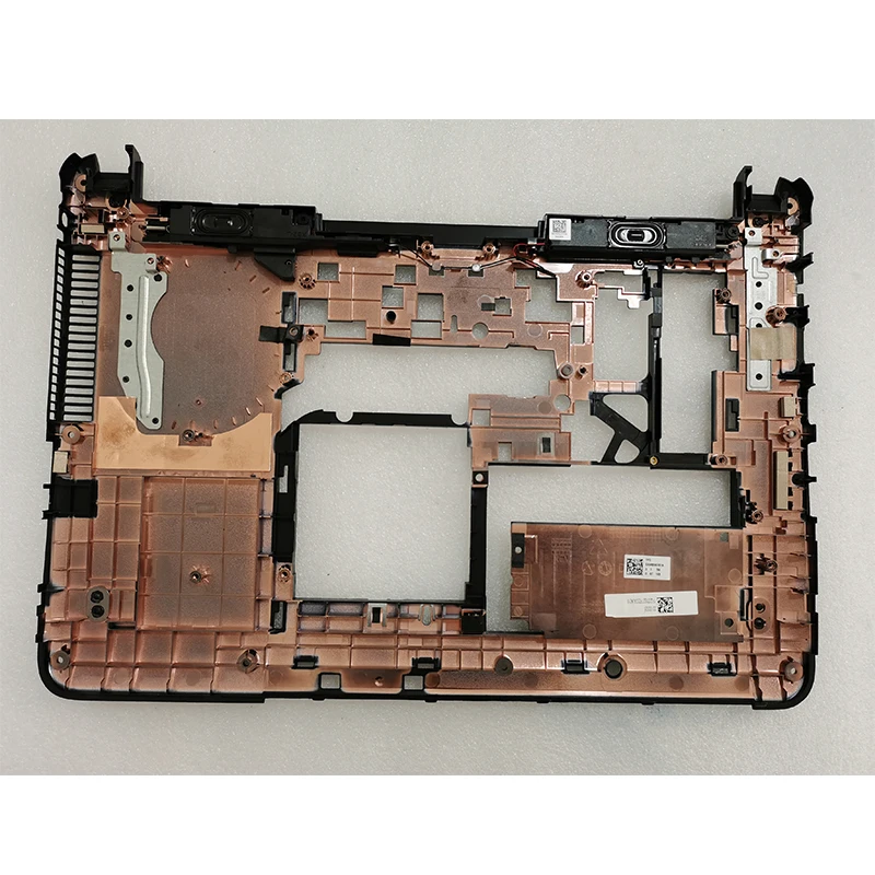 

Новая задняя крышка для ноутбука HP 440 G3 445 446 G3