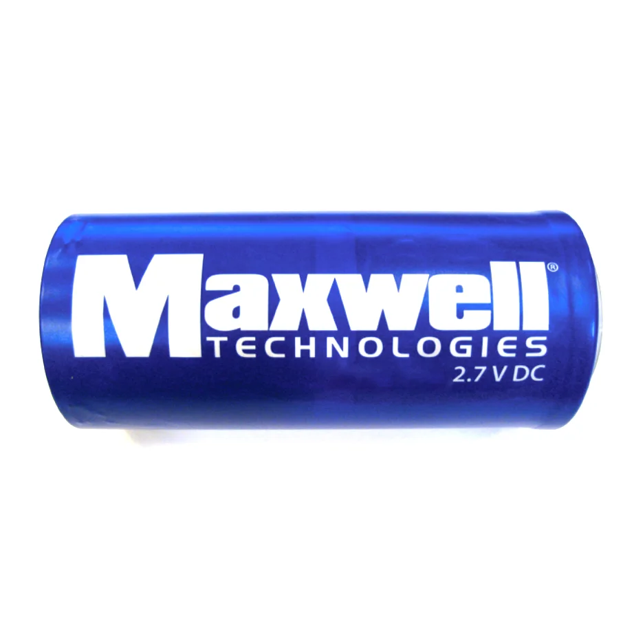 Суперконденсаторы-серии-maxwell-standard-27-в-650f-bcap0650p270k04-Суперконденсатор-ультраконденсатор