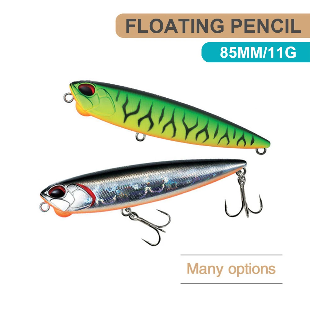 Slide image 6ad2e88b1fba41dfa5513da63cf3bf2d