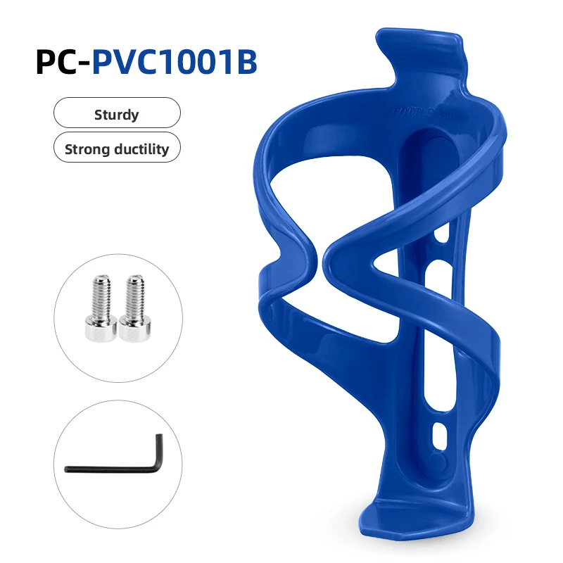 PVC1001B