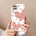 TYW601
