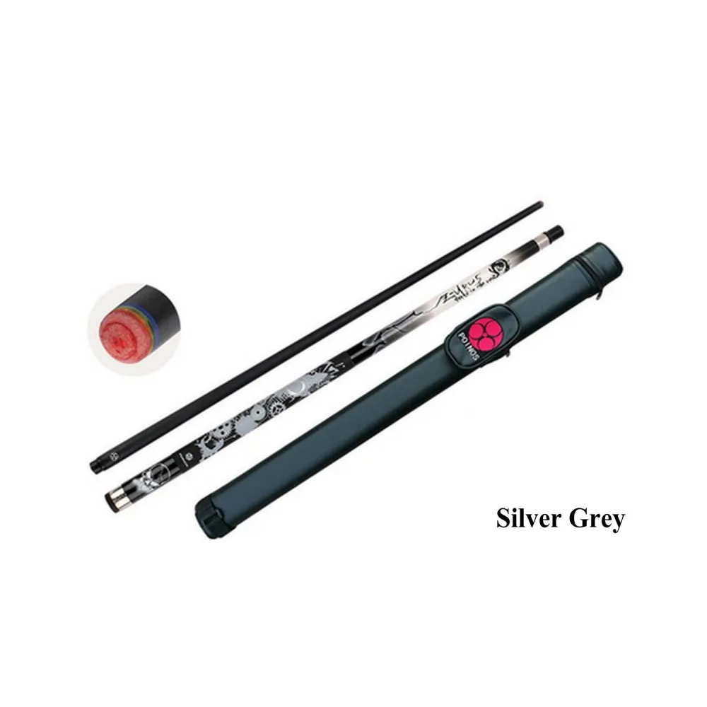 PUNTA UNIVERSALE 14MM X 150MM PER FORARE CEMENTO, LEGNO, METALLO - Yato - Foto 6