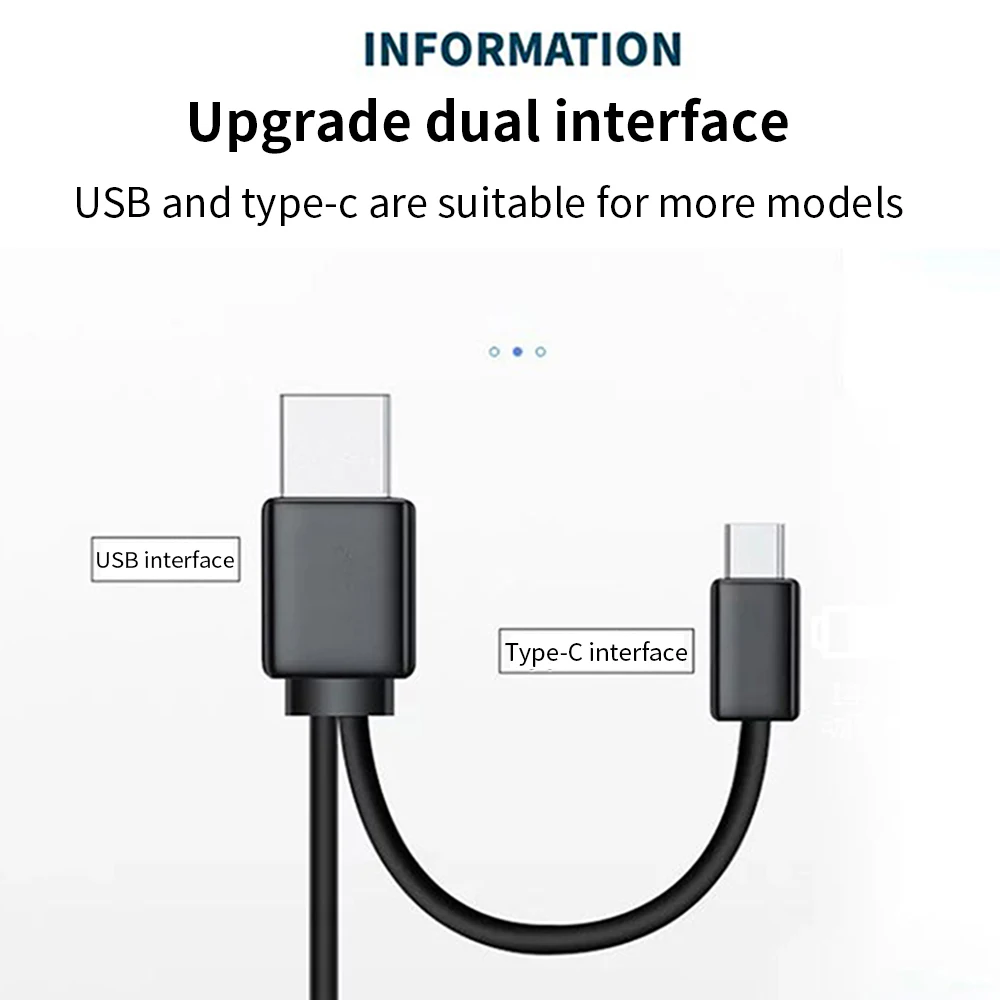 TISHRIC USB 3.0 C 타입 외장 DVD 드라이브 CD 플레이어, CD DVD RW 광학 드라이브, DVD 버너 DVD 라이터, 노트북 노트북용
