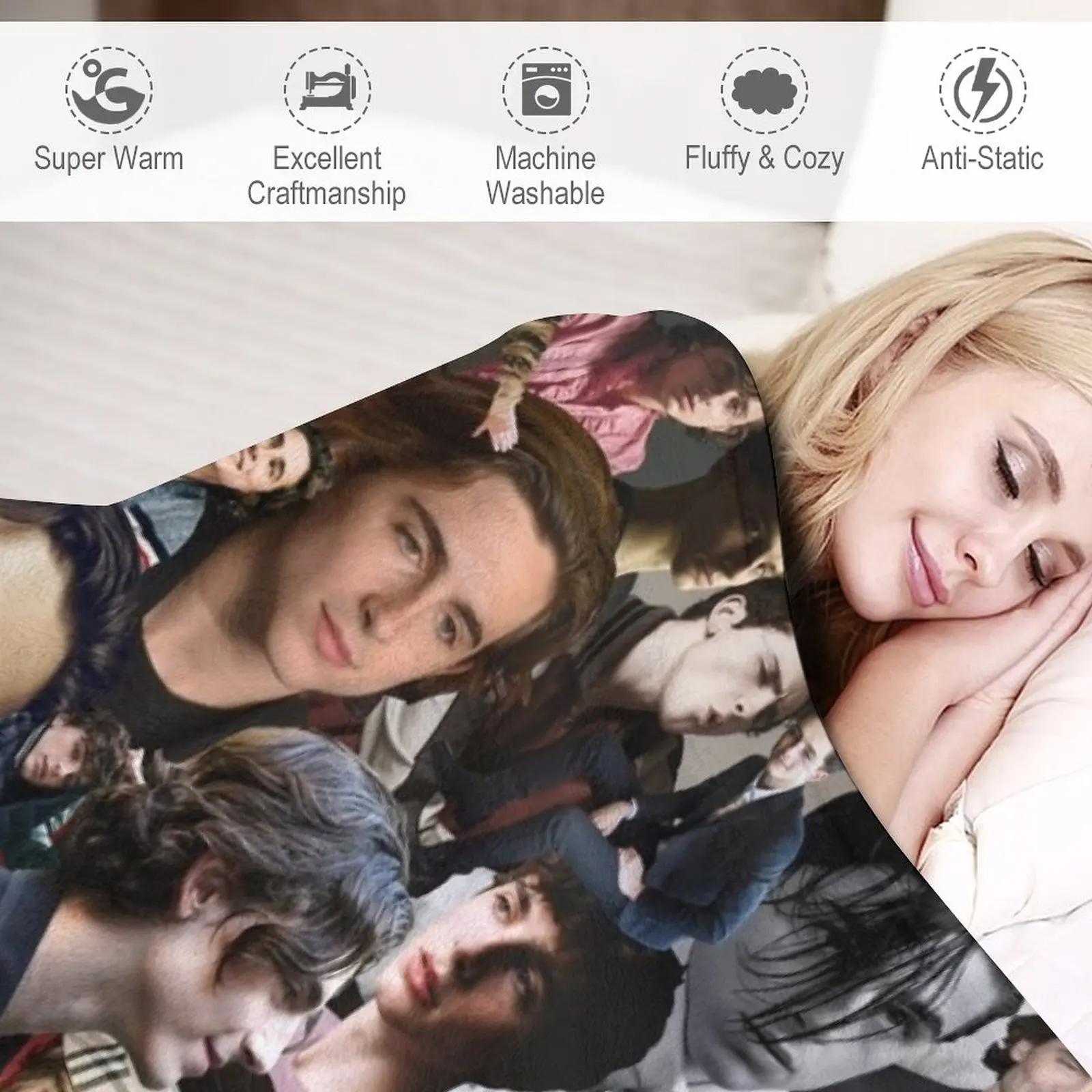 Timothee Chalamet ������ ���, �߷�Ÿ�� ���� ���̵�� ����, ���Ÿ� ����Ʈ ���, ���� ���