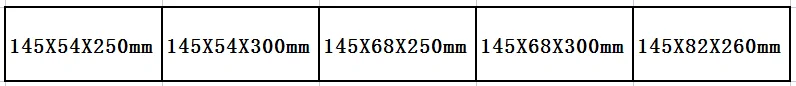 1005004537674505