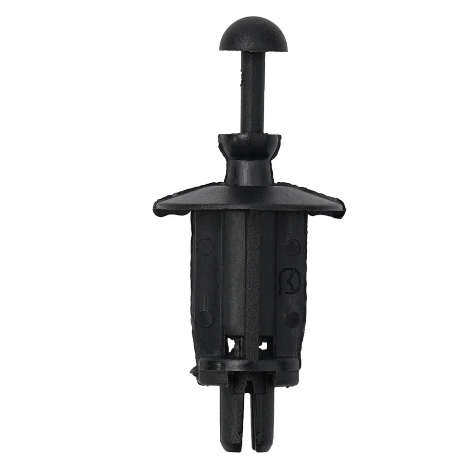 パンパン ❗️ 43-891t_6.jpg