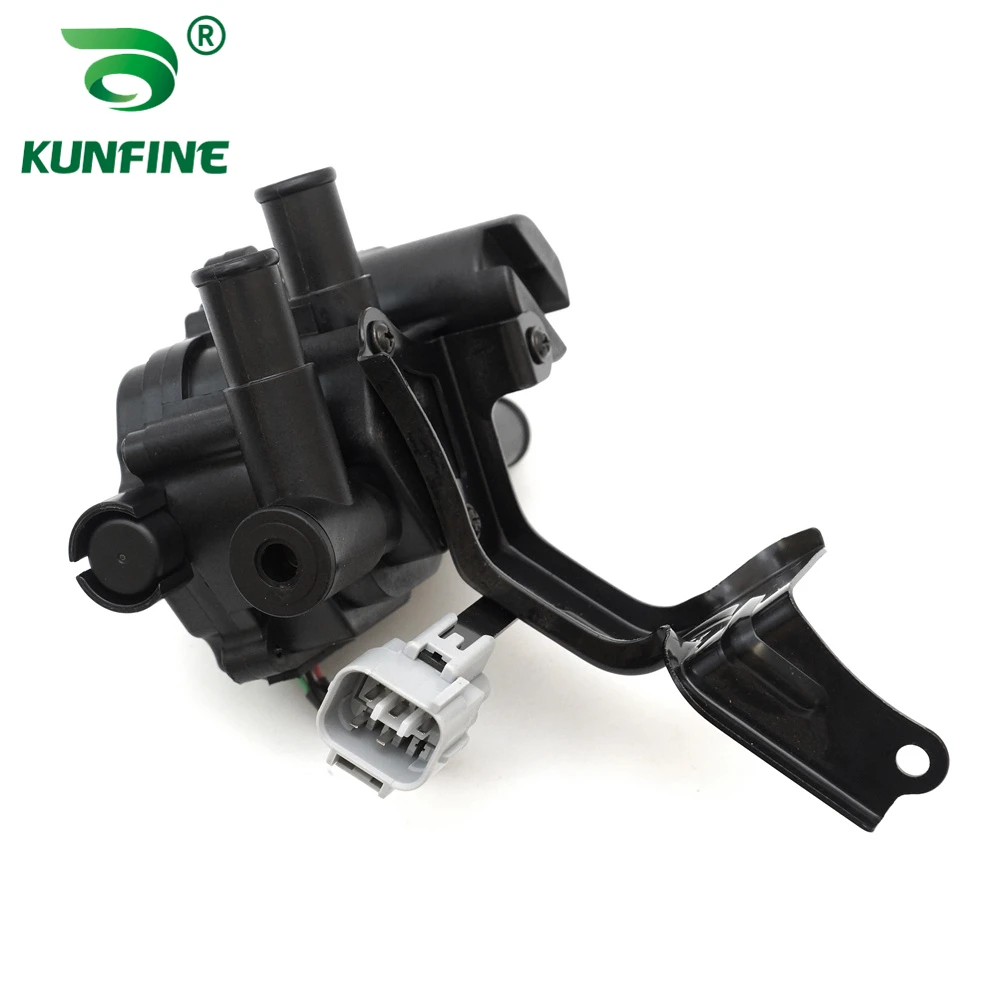 Car Electric Water Pump For Toyota Prius 20042009 Oem No. 1667021010