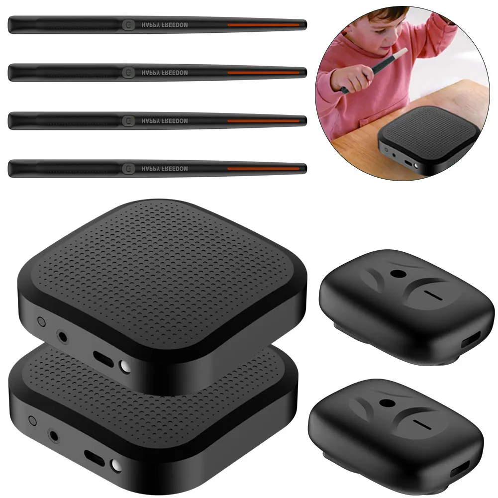 Slide image 6d5363472b2e43a7b05151b8b4662d9c