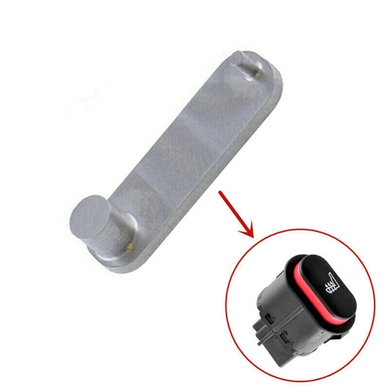 Interrupteur de lève-vitre latéral RHD pour Ford Ranger Mazda BT-50 4