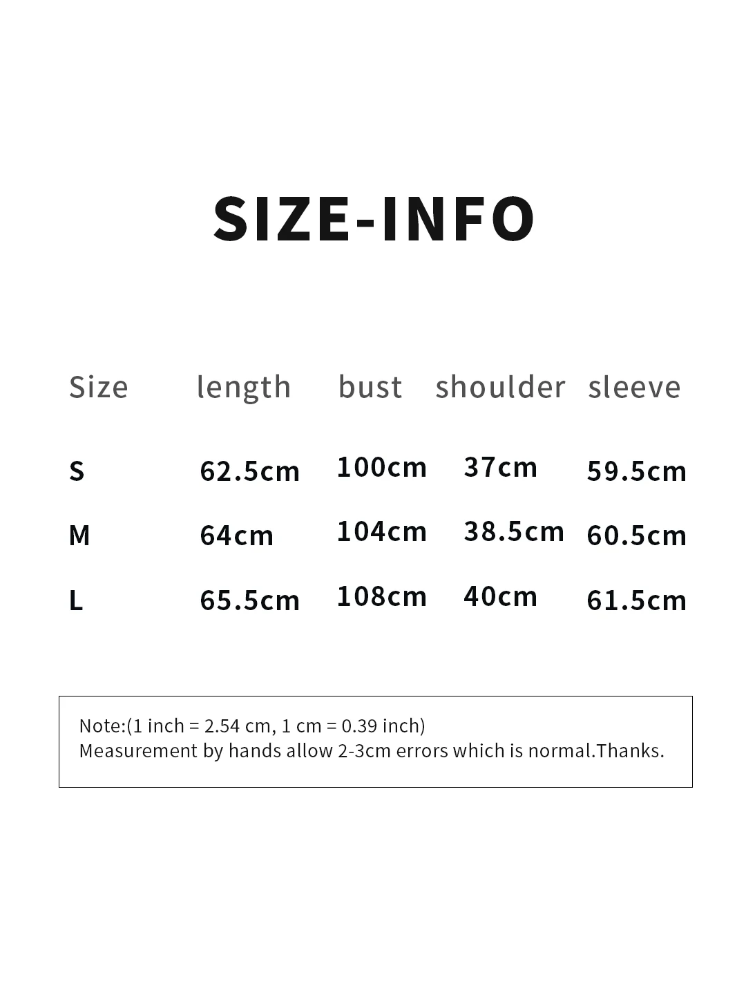 imakokoni 2024 spring new original pure cotton blue round neck long-sleeved shirt for women 244479