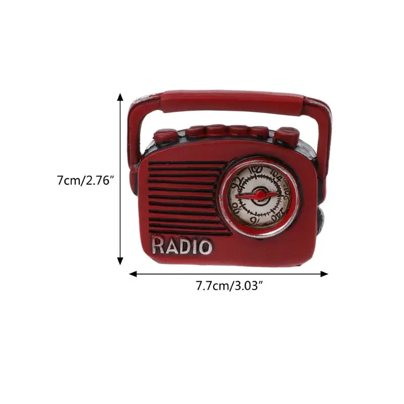 Рисунок 3 - Детские игрушки, прочный детский