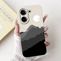 Case-c54