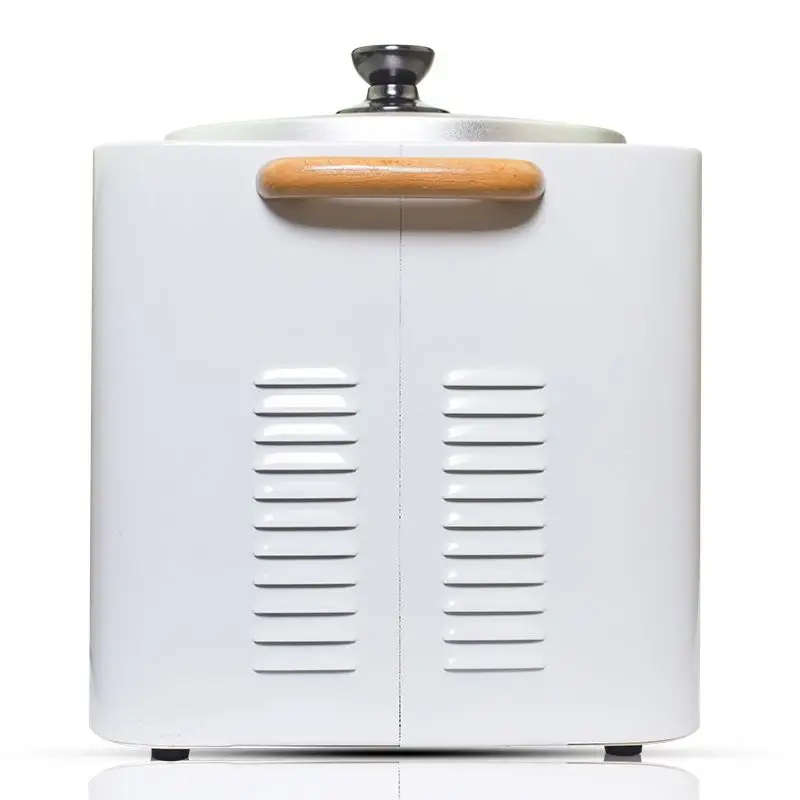 Electric Hair Removal Wax Warmer Professional Double Pots Large Double Hot Wax Heater
