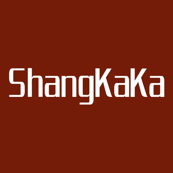 Shankaka Womens Clothing Store