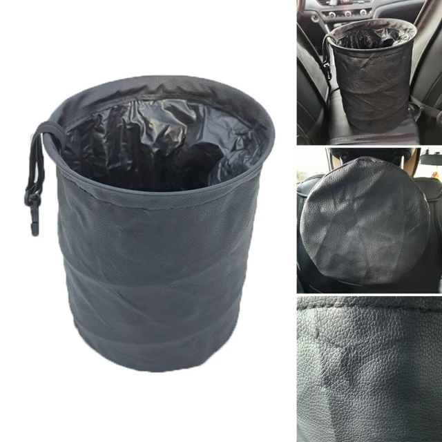 3-Pack 72 Gallons Garden Bag - Reusable Yard Waste Bags, Lawn Pool Garden  Waste Bag, Gardening Bags, Leaf Bag Lawn Bags, Collaps - AliExpress