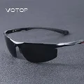 VOTOP Store