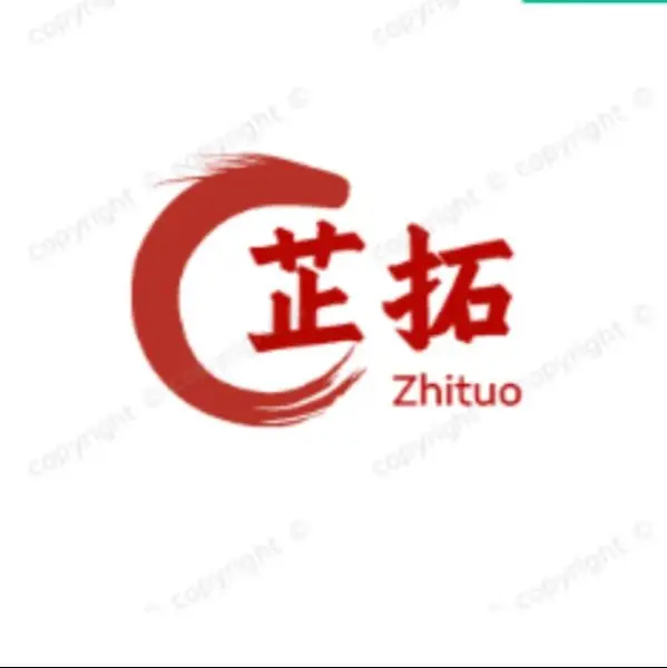 Zhituo Automobile And Truck Accessories Store