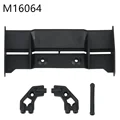 M16064