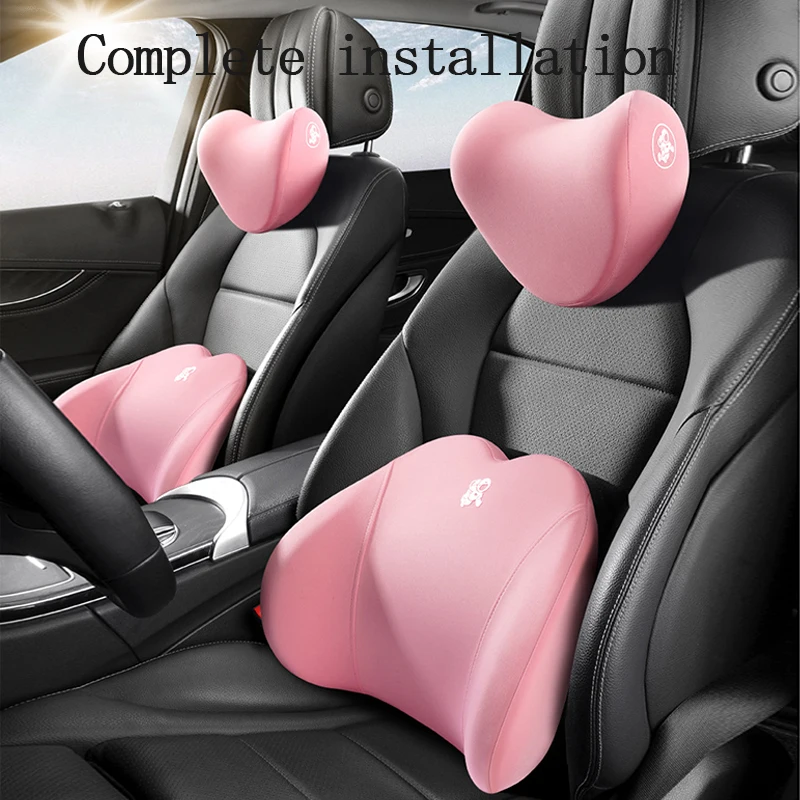 https://ae01.alicdn.com/kf/Sf0f00c30e95a43b7926638e70ca5ca6bj/Heart-Shaped-Memory-Foam-Car-Headrest-Washable-Love-Neck-Pillow-Seat-Back-Lumbar-Support-Cushion-Universal.jpg