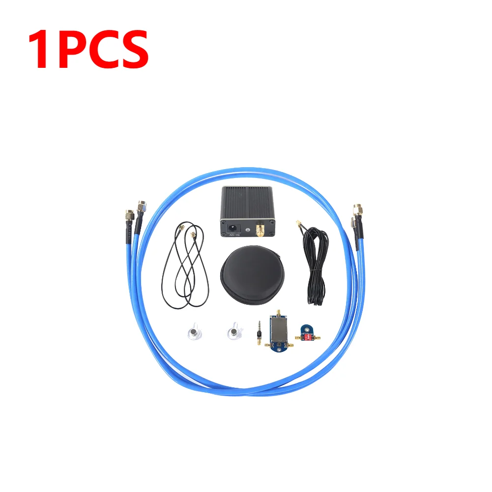 Slide image undefined