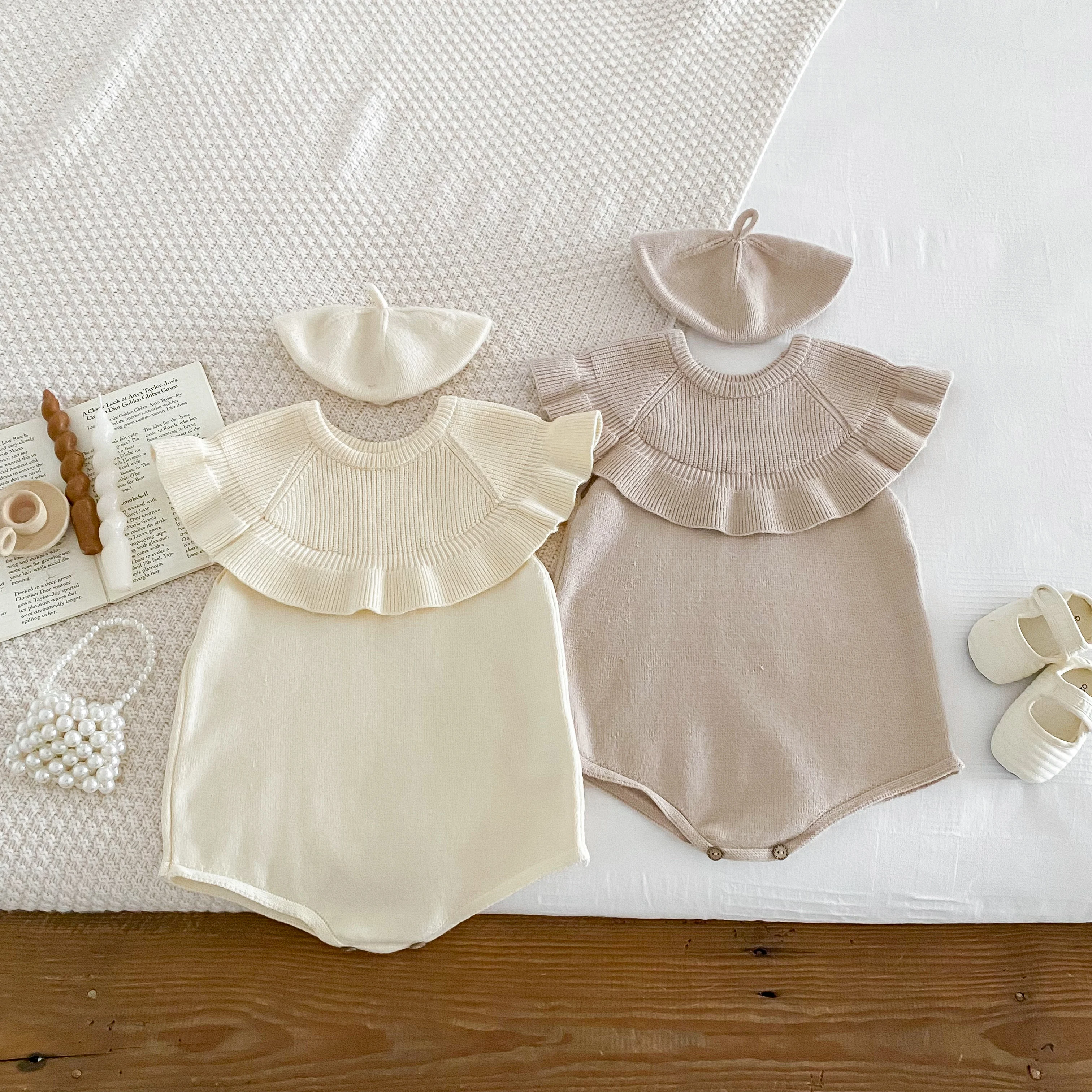 discount clothes baby girl clothes not girly