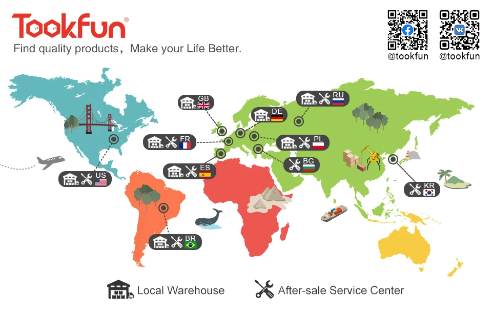 High Quality Eletrodomésticos