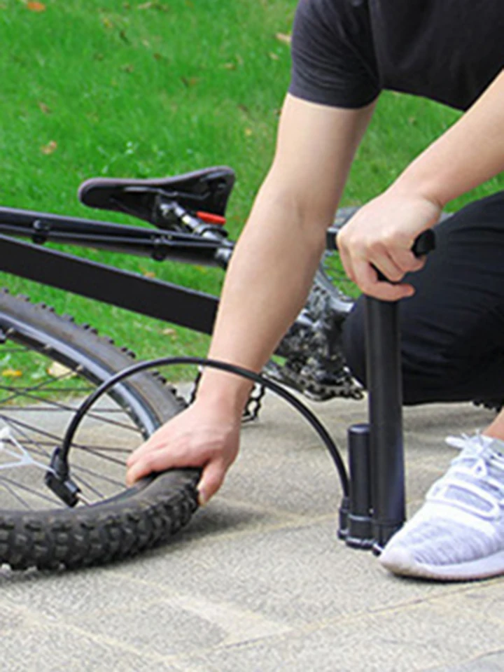 120/140 Psi ������ ����, Ÿ�̾� ��â��, �����̴� ������Ÿ ���� ���, MTB ���� ����Ŭ�� ��â��