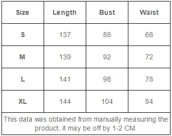 Women's Jumpsuit 2024 Summer Sexy Retro Tight Sleeveless Lace Up Wrap Up Solid Color Waist Cotton Loose Fashion Strap Pants